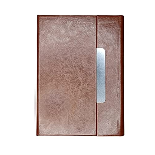 1682416115_Giftana Leather Diary Office Use 1